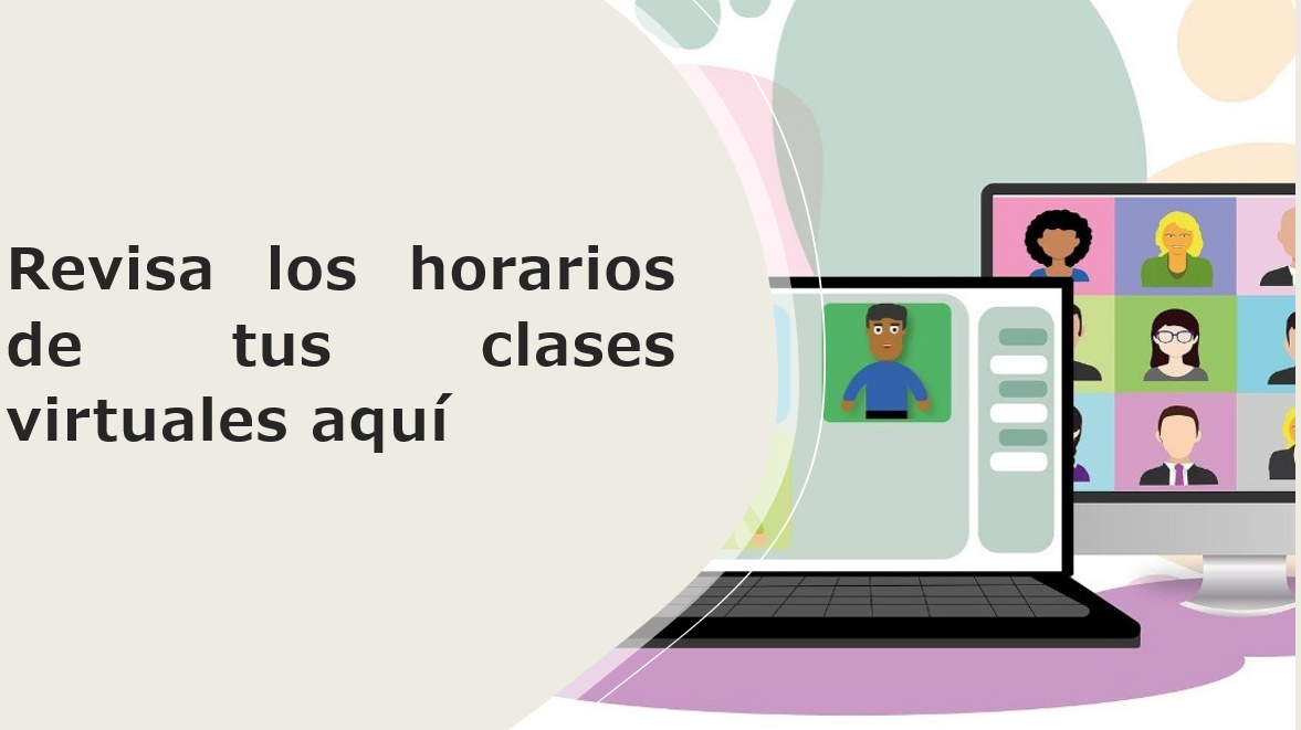 clases_virtuales